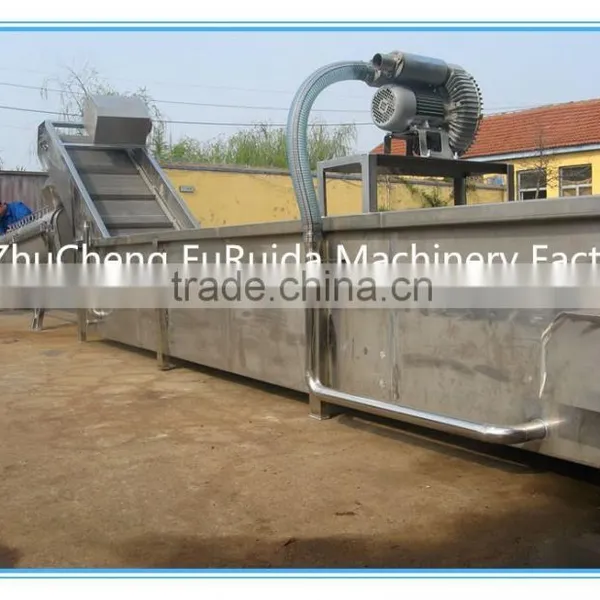 Scalding Tank/poultry Farming Equipment photo-4