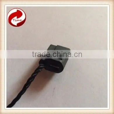 100% Plant Supply, Environmental Protection Non-toxic PS Material Contacts Nfc Tag photo-4