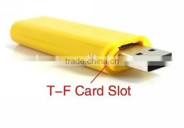 Hot Sell Fashionable USB Lighter Camera 720p Digital DVR Hidden Camera Vedio Photo Audio Recorder Quality Choice photo-3