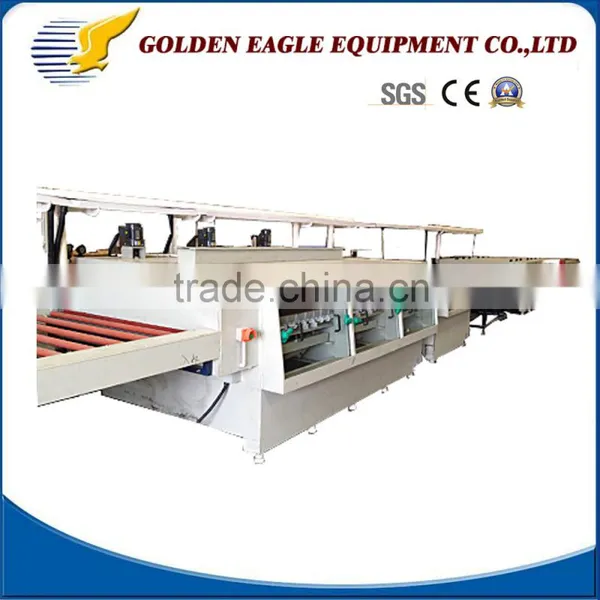 Stainless Steel Etching Machine / Chemical Etching Machine / Acid Etcing Machine photo-4