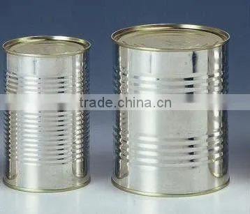 Canned Mushroom Whole photo-6