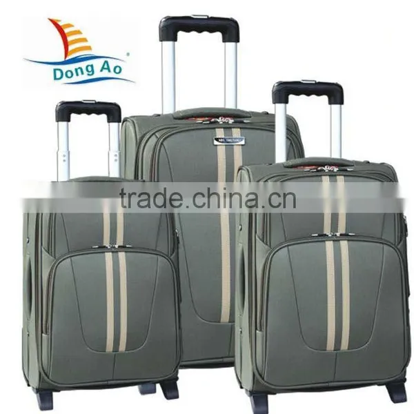 Carry-on Travel Bag/travel Case