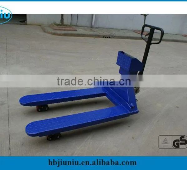 Diesel Forklift/ Hand Forklift, 48v Forklift Electric Motor