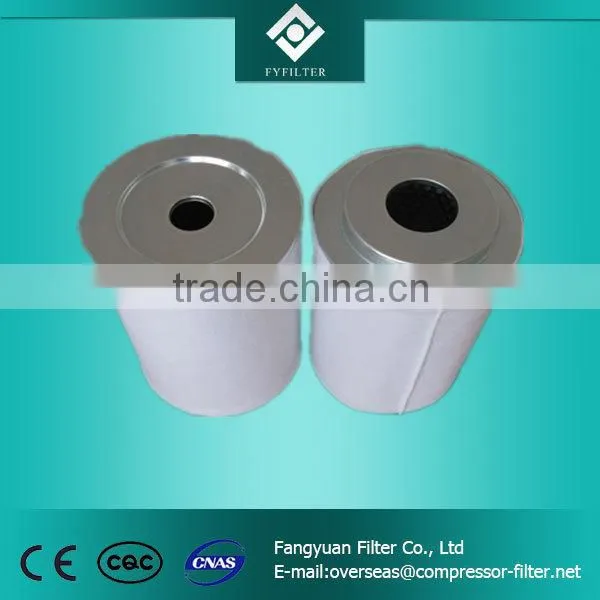 AME-EL150 Compressed Air Filter Element:SMC photo-5