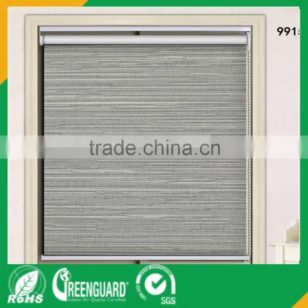 Window Blackout Blinds/Roller Blind/Blackout Window Shades