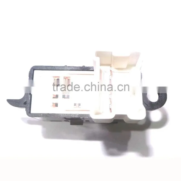 25411-AX010 Window Mirror Switch photo-5