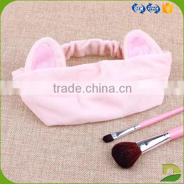 OEM Customized Facial Mask Remover Bandeau photo-6
