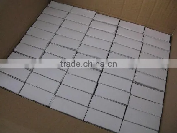 Constant Current 350mA LED Under Cabinet Light photo-6