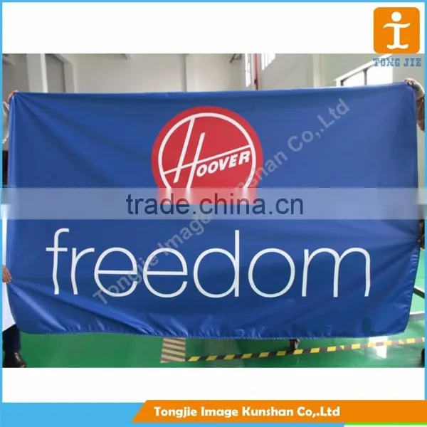Fabric Banner, Fabric Event Banner photo-4