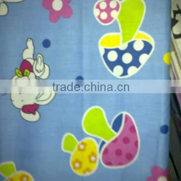 Polyester Mesh Fabric Seat Cover photo-3