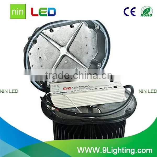 Best Quality Hot Selling Soccer Field Led Flood Light photo-2