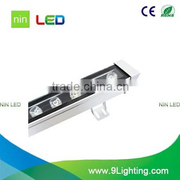Contemporary Hot Sale Mini Led Outdoor Light photo-4