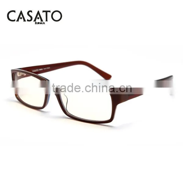 CASATO Protective Computer Glasses Computer Radiation Protective Glasses photo-5