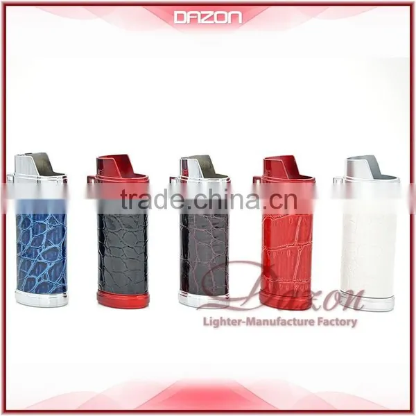 2015 New Metal Lighter Case For Big BIC photo-5