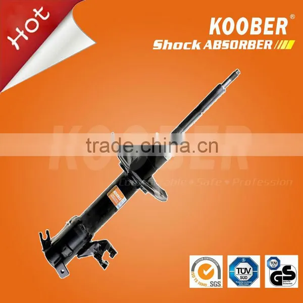 KOOBER Shock Absorber for SUZUKI SWIFT 4180063J00 - GoldSupplier