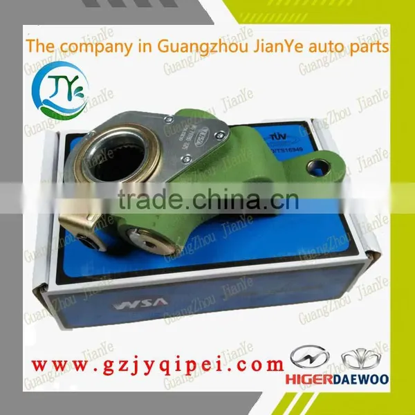 WS79780 375 Good Quality Higer Slack Adjuster photo-2