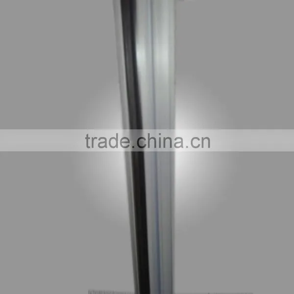 Standard Square Shower Cabin 90*90 Sliding Door for Bathroom photo-5