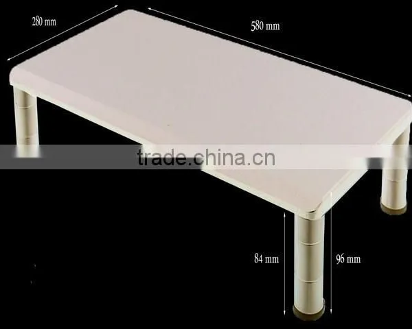 Wooden Lcd tv Stand Design photo-6