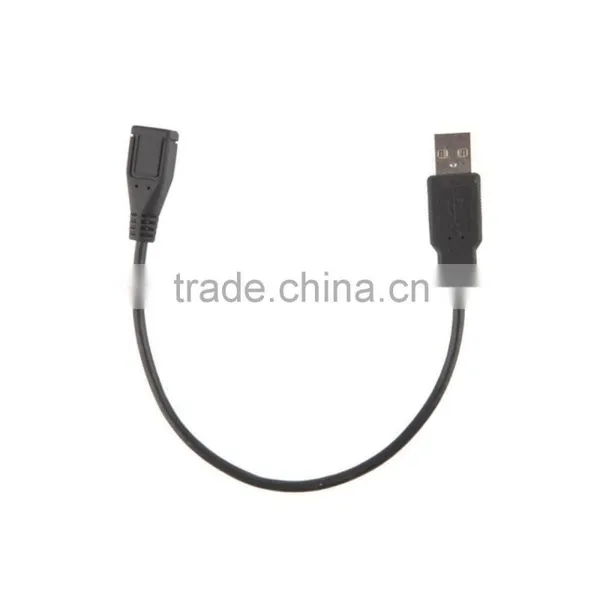 Waterproof USB Endoscope for Mobile Phone and Compute PC Laptop 7mm Lens 1M USB Cable Focus Camera 6 LED photo-5