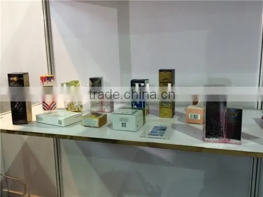 Pvc Box Paper Box for Package Boardcard Paper Box photo-2