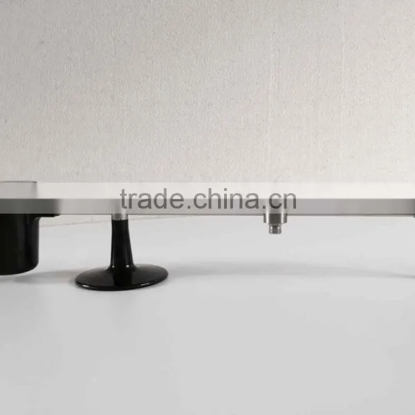 Mud Density Balance / Liquid Densitometer photo-2