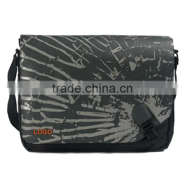 Man Conference Bag,document Bag,Messenger Bag photo-2