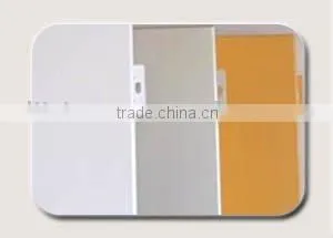 Supply Aluminium Veneer