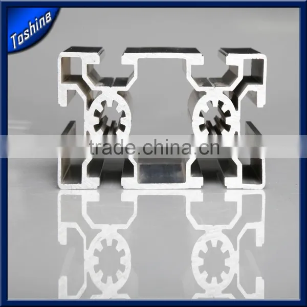 Ladders Type Aluminium Ladder Frame photo-6