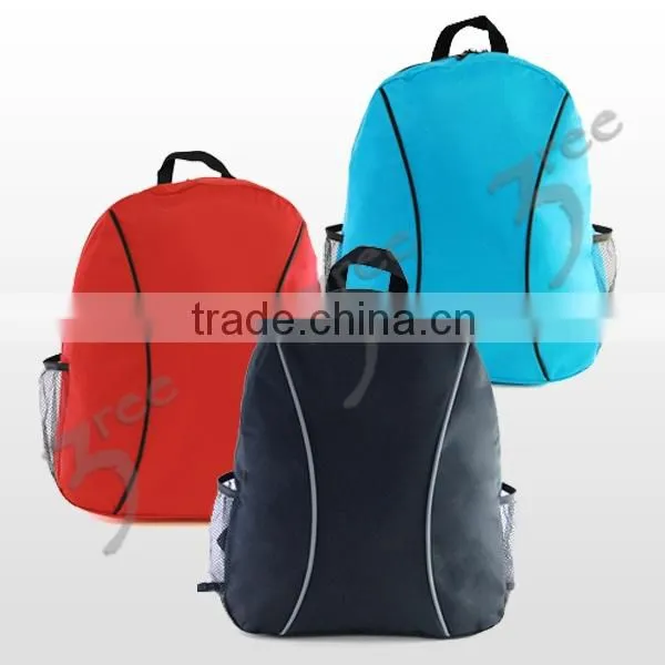 Haversack photo-2