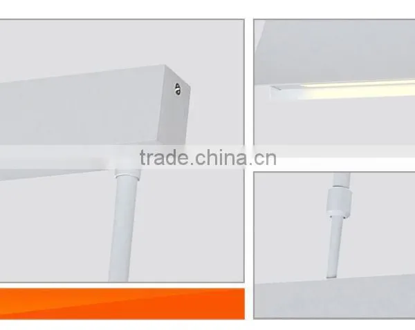 Fancy Ceiling Fan With Light photo-2