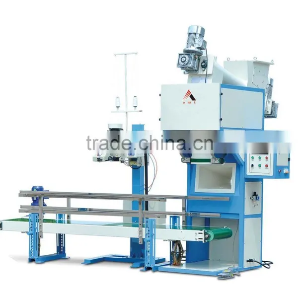 Beer Can Packaging Machine photo-4