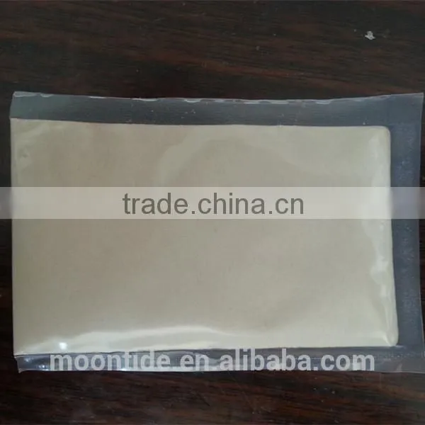 Microbial Rennet Powder Factory Price photo-3