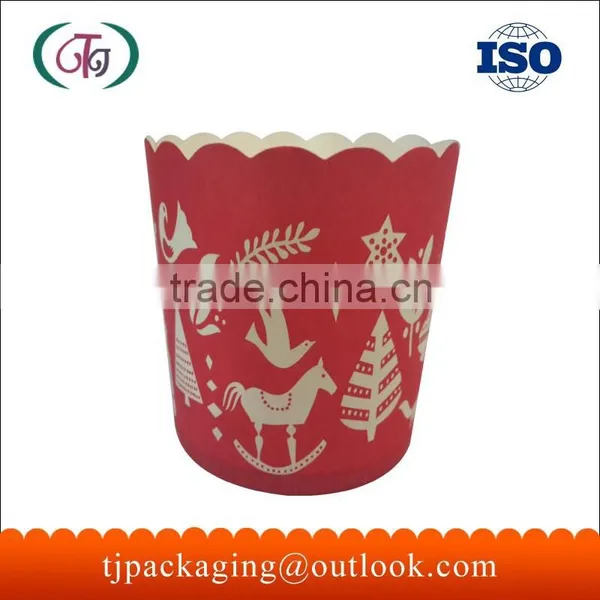 Cupcake Cup photo-5