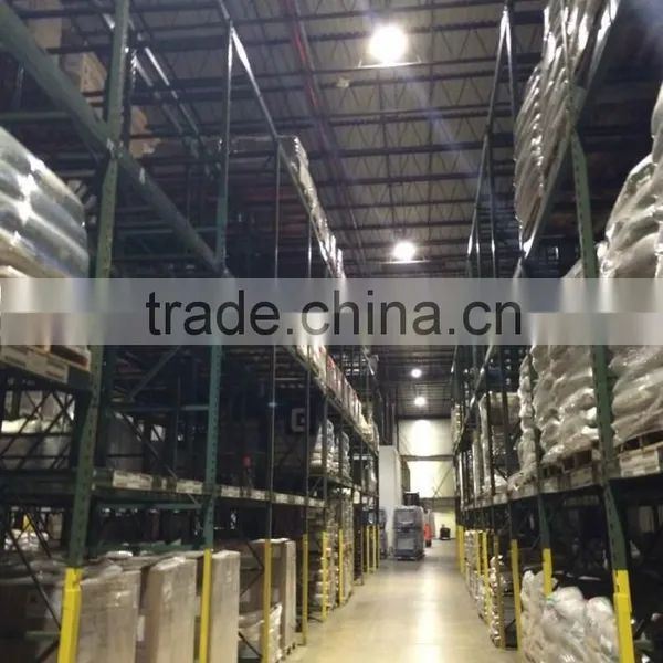 DLC/CUL/UL(E354219) Appoved Industrial Led Highbay Light SP-7009 Tube /hook Mounting photo-2