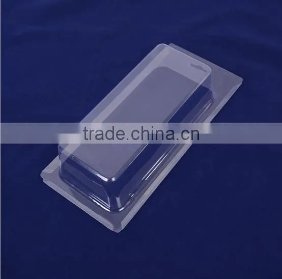 Plastic Blister Box and Action Figure Blister Card Wholesale