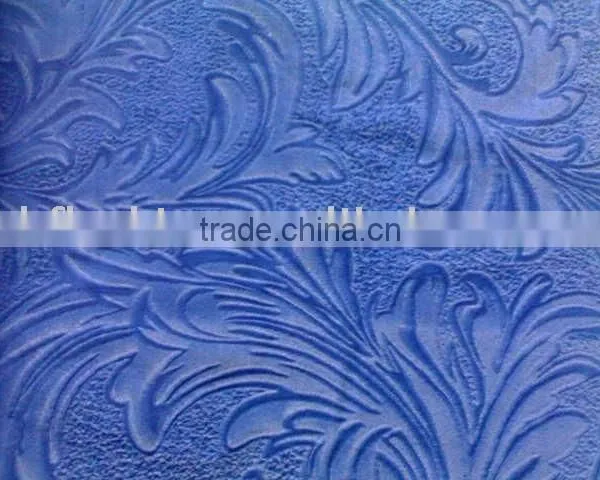 Flock Material,sofa Fabric,flocking Fabric