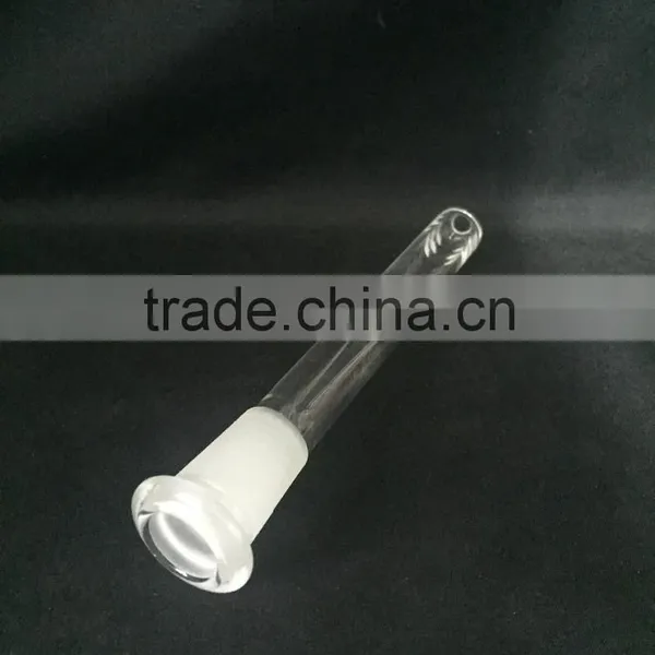 Down Stem photo-3