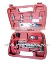 Swaging Tool set