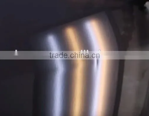 PDR LED Light Pdr LEDlamp Line Board Auto Body Paintless Repair Tools photo-6