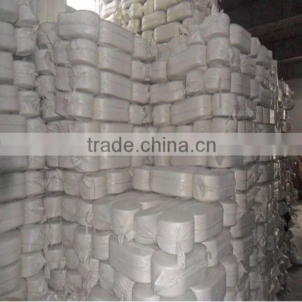 China Polyester Yarn Factory photo-6