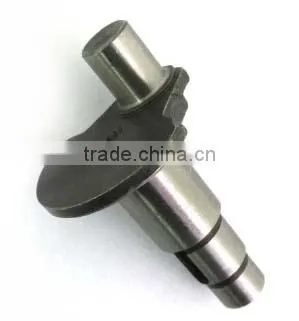 Eccentric Shaft of 0810 Demolition Hammer 38mm