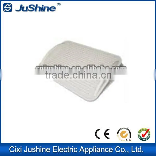 Foot Rest F6017-1 photo-3