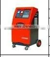 Fully automaticlly Car A/C machine