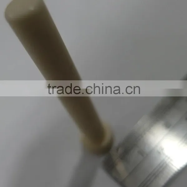 Ceramic Piston photo-2