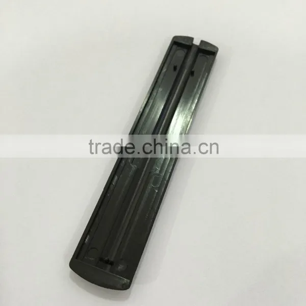 4G Ite Wifi GSM Patch Antenna 433Mhz Patch Antenna photo-2