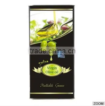 High Quality GREEK EXTRA VIRGIN OLIVE OIL , BIO , CONVENTIONAL, DESIGNATION OF ORIGIN (PDO), AND OLIVES