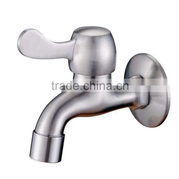Economic Good Quality Excellent Material Faucet Tap photo-4