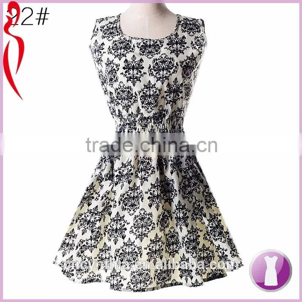 Cheap Dress Shoes Women Skinny photo-4