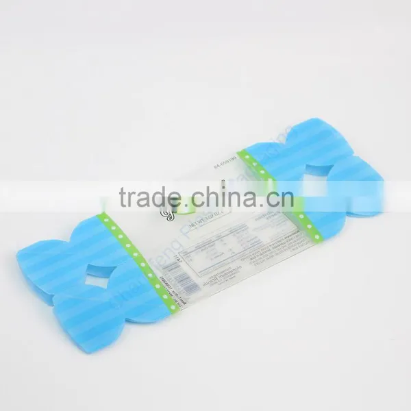 Plastic Candy Candy Items photo-6