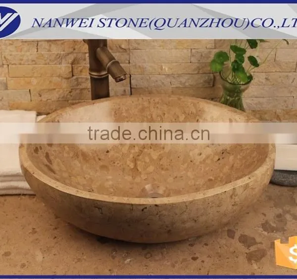 Cheap Price Wash Basin for Bathroom photo-3